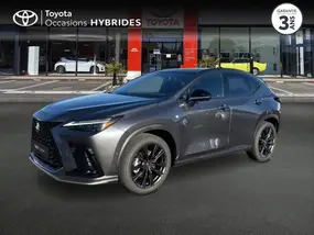 lexus-nx-ii-phase-2-2025-auto-8000-km-hybrides-1