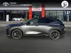 lexus-nx-ii-phase-2-2025-auto-8000-km-hybrides-2