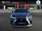 lexus-nx-ii-phase-2-2025-auto-8000-km-hybrides-3