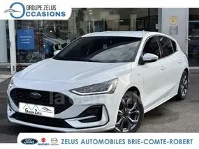 ford-focus-iv-phase-2-2023-auto-41796-km-bicarburation essence bioéthanol-1