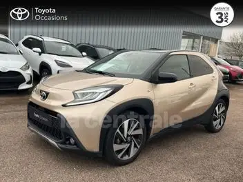 toyota-aygo-x-2022-auto-29790-km-essence