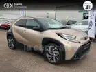 toyota-aygo-x-2022-auto-29790-km-essence-2