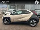 toyota-aygo-x-2022-auto-29790-km-essence-3