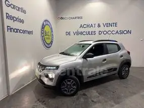 dacia-spring-2021-auto-3736-km-électrique-1