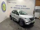 dacia-spring-2021-auto-3736-km-électrique-2