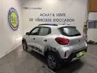 dacia-spring-2021-auto-3736-km-électrique-3