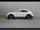 porsche-macan-ii-2024-auto-13227-km-électrique-2