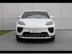 porsche-macan-ii-2024-auto-13227-km-électrique-3