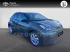 toyota-aygo-x-2022-auto-20048-km-essence-2
