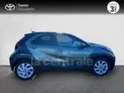 toyota-aygo-x-2022-auto-20048-km-essence-3