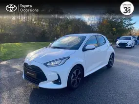 toyota-yaris-iv-2025-auto-10-km-hybrides-1