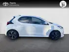 toyota-yaris-iv-2025-auto-10-km-hybrides-3