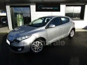 renault-megane-iii-coupe-phase-2-2013-manual-51636-km-essence-1