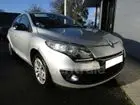 renault-megane-iii-coupe-phase-2-2013-manual-51636-km-essence-2