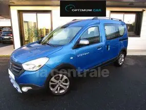 dacia-dokker-stepway-2016-manual-118753-km-essence-1
