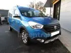 dacia-dokker-stepway-2016-manual-118753-km-essence-2