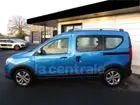 dacia-dokker-stepway-2016-manual-118753-km-essence-3