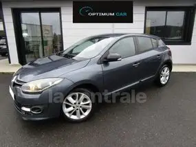 renault-megane-iii-phase-3-2015-manual-123532-km-essence-1