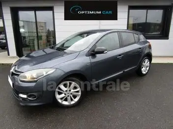 renault-megane-iii-phase-3-2015-manual-123532-km-essence