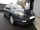 renault-megane-iii-phase-3-2015-manual-123532-km-essence-2