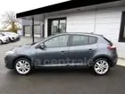renault-megane-iii-phase-3-2015-manual-123532-km-essence-3