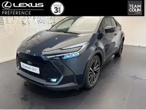 toyota-c-hr-ii-2024-auto-37860-km-hybrides-1