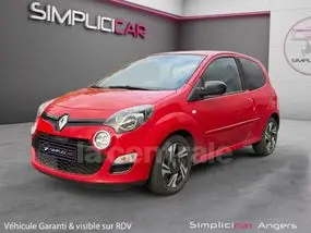 renault-twingo-ii-phase-2-2013-manual-167990-km-diesel-1