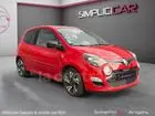renault-twingo-ii-phase-2-2013-manual-167990-km-diesel-2