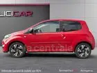 renault-twingo-ii-phase-2-2013-manual-167990-km-diesel-3