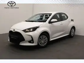 toyota-yaris-iv-2023-manual-20880-km-essence-1