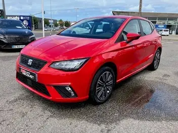 seat-ibiza-v-phase-2-2023-manual-12415-km-essence