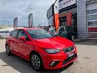 seat-ibiza-v-phase-2-2023-manual-12415-km-essence-2