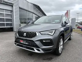 seat-ateca-phase-2-2022-auto-97500-km-diesel-1