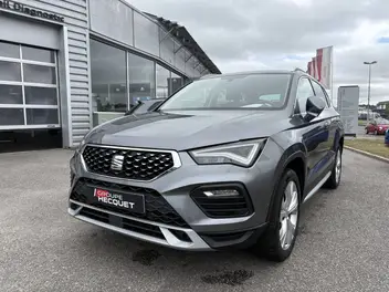 seat-ateca-phase-2-2022-auto-97500-km-diesel