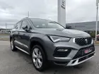 seat-ateca-phase-2-2022-auto-97500-km-diesel-2