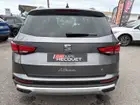 seat-ateca-phase-2-2022-auto-97500-km-diesel-3