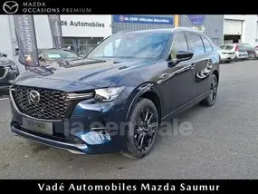 mazda-cx-80-2025-auto-10-km-diesel-1
