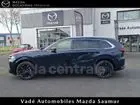 mazda-cx-80-2025-auto-10-km-diesel-3