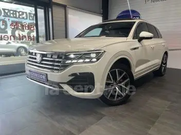volkswagen-touareg-iii-2019-auto-169500-km-diesel