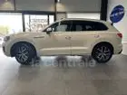 volkswagen-touareg-iii-2019-auto-169500-km-diesel-2