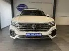 volkswagen-touareg-iii-2019-auto-169500-km-diesel-3
