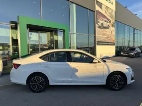 skoda-iv-phase-2-2025-auto-12500-km-diesel-1