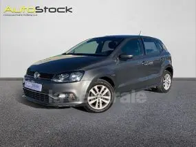 volkswagen-polo-v-phase-2-2014-manual-120180-km-diesel-1