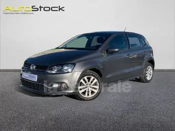 volkswagen-polo-v-phase-2-2014-manual-120180-km-diesel