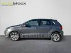 volkswagen-polo-v-phase-2-2014-manual-120180-km-diesel-2