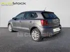 volkswagen-polo-v-phase-2-2014-manual-120180-km-diesel-3