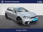 volkswagen-polo-vi-phase-2-2025-auto-3992-km-essence-2