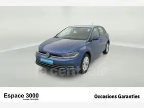 volkswagen-polo-vi-phase-2-2025-manual-8590-km-essence-1