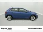 volkswagen-polo-vi-phase-2-2025-manual-8590-km-essence-2