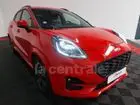 ford-puma-ii-2021-manual-50352-km-essence-3